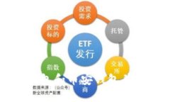 如何下载TP钱包和币安钱包