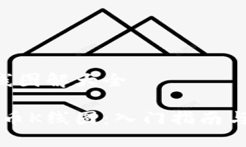 虚拟币K线图解大全

了解虚拟币K线图：入门指南与实用技巧