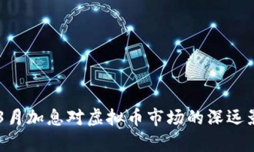 美联储3月加息对虚拟币市场的深远影响分析