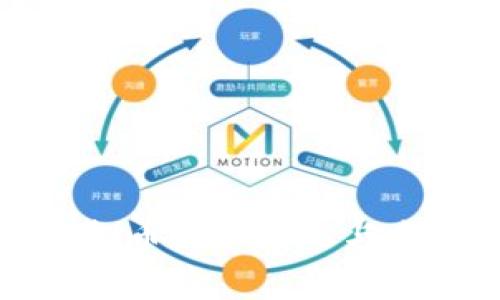 国家治理虚拟币最新情况与未来发展趋势