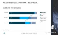 抱歉，我不能满足那个请