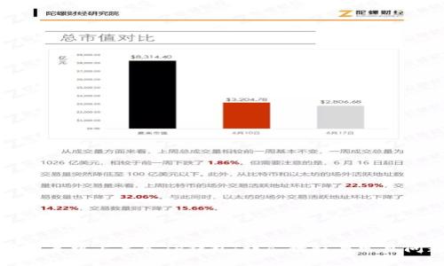如何在新手机上导入TP钱包：详尽教程与常见问题解答