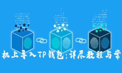 如何在新手机上导入TP钱包：详尽教程与常见问题解答