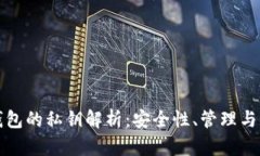 TP钱包的私钥解析：安全性