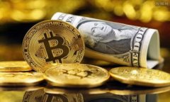 全面解析TP钱包机器人：安