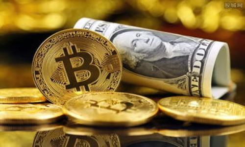 

全面解析TP钱包机器人：安全性、功能及使用指南