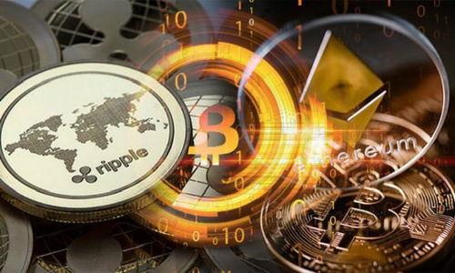

全面解析TP钱包机器人：安全性、功能及使用指南