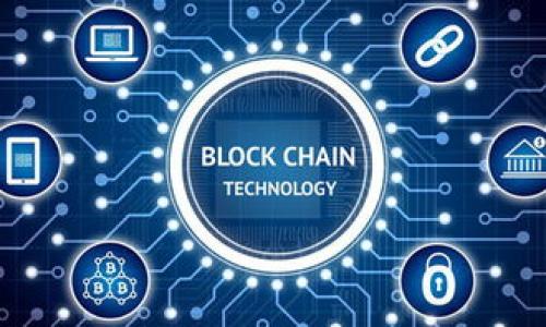 

TP钱包在美国的使用情况详解