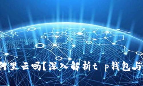 t p钱包是用阿里云吗？深入解析t p钱包与阿里云的关系