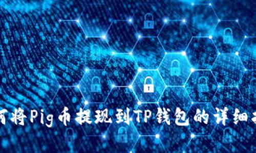 如何将Pig币提现到TP钱包的详细指南