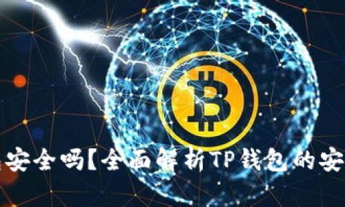 资产放在TP钱包安全吗？全面解析TP钱包的安全性与保护措施