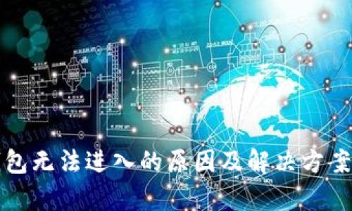TP钱包无法进入的原因及解决方案分析