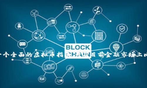 由于我是一个AI模型，无法提供实时的市场数据或具体的投资建议。但我可以为您提供一个全面的虚拟币指南，涉及目前金融市场上比较火热的概念及其相关问题。您可以根据需要了解更多信息。以下是针对虚拟币的内容：


全面解析虚拟币：雷达币及其市场前景