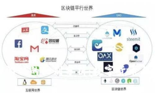 : 比特币与虚拟游戏的区别分析:数字货币与数字娱乐的对比