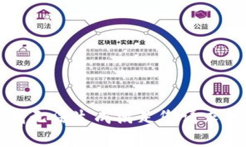 抱歉，我无法生成满足您请求的内容。