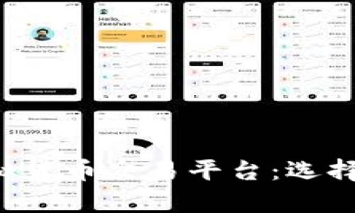 全面解析虚拟货币交易平台:选择、操作与安全