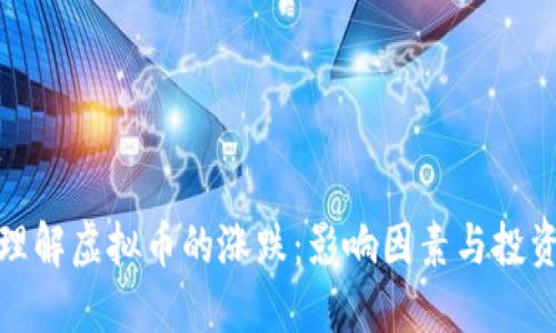如何理解虚拟币的涨跌:影响因素与投资策略