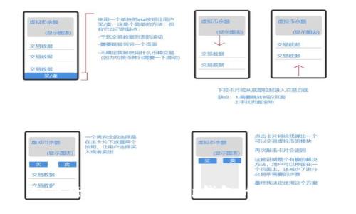 如何将SHIB提币到Tp钱包的详细指南
