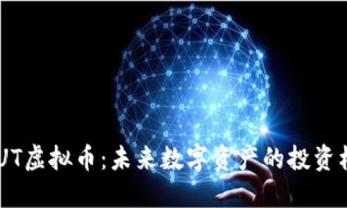 NAUT虚拟币:未来数字资产的投资机遇