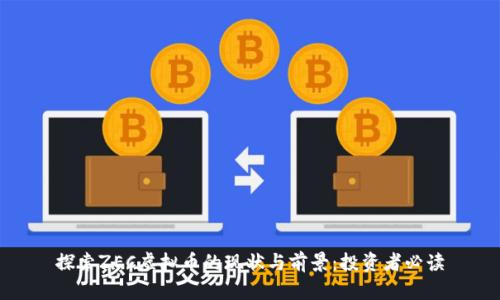 探索ZEC虚拟币的现状与前景:投资者必读