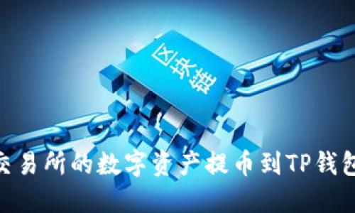 如何将ZT交易所的数字资产提币到TP钱包:完整指南