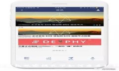 TP钱包观察模式下如何查看