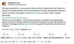 探秘TP钱包注册方法：全面