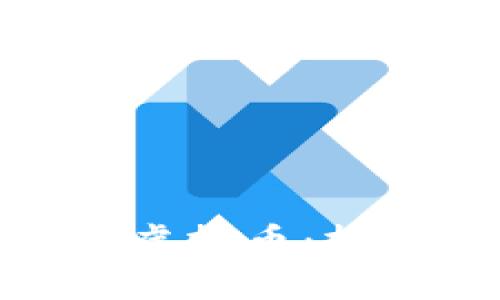 全面了解Panda虚拟币：投资前的必知信息