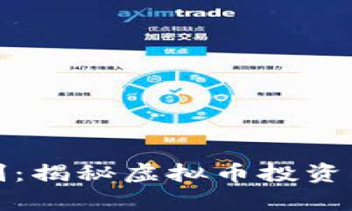 虚拟币道小刚：揭秘虚拟币投资的奥秘与风险