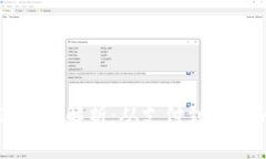 虚拟币的用途深度解析：