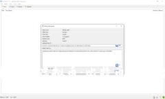 baioti中国最大的虚拟币：