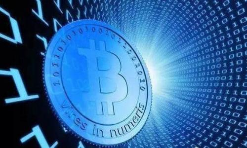 

TP钱包查看已授权的方法与技巧