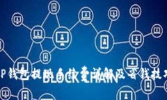 TP钱包提现手续费详解及省