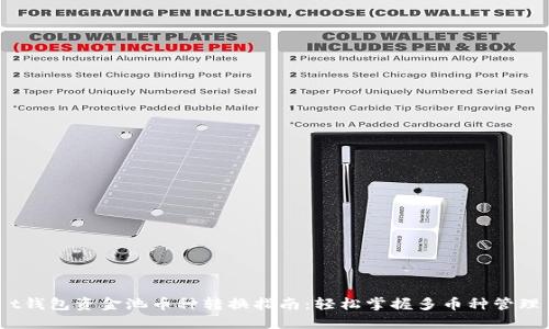 t钱包资金池币种转换指南：轻松掌握多币种管理