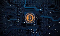 如何在TP钱包中选择合约提