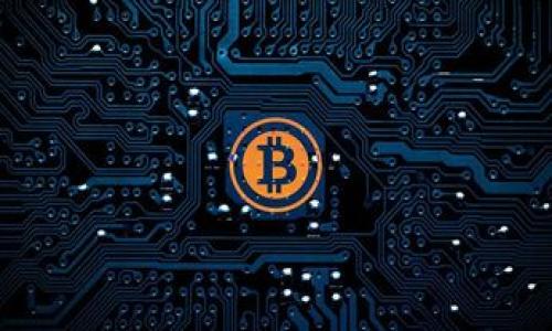 

如何在TP钱包中选择合约提币：完整指南