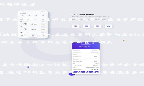 要将TP钱包（TokenPocket）中的资产进入交易所进行交易，通常需要按照以下步骤进行操作。以下是具体的步骤和相关信息：

### 步骤一：下载和设置TP钱包

首先，您需要确保您的移动设备上安装了TP钱包。这款钱包支持多种数字货币，并且界面友好，适合新手使用。如果尚未下载，可以在App Store或Google Play中搜索“TokenPocket”并下载。

下载后，您需要创建一个新的钱包或者导入已有的钱包。如果是新用户，建议您按照钱包的提示设置安全密码，并妥善保管助记词，以确保资金安全。

### 步骤二：选择要交易的数字资产

打开TP钱包后，您会看到主界面。您可以选择您希望进入交易所的数字资产（如以太坊，USDT等）。点击相应的币种，进入资产详情页面。

确保您账户中有足够的资产可以进行提现，目前大多数主流交易所都会要求最低提现额。

### 步骤三：选择交易所并注册账户

如果您还没有账户，需要选择合适的交易所（如币安、火币、OKEx等）并进行注册。在注册过程中，您需要填写邮箱或手机号码，并设置强密码，按照要求完成身份验证（KYC）。

### 步骤四：获取交易所的钱包地址

登录到您的交易所账户后，找到“充值”或“存款”选项，选择相应的币种。在这里，您将获得一串由平台生成的地址，这个地址是您将资产转入交易所所需使用的。

### 步骤五：进行交易所转账

回到TP钱包，点击您要转出的币种，选择“发送”或“转账”。在转账界面中，输入前一步获取的交易所地址，并输入您希望转出的金额。在输入完成后，仔细检查所有信息，确保地址准确无误，然后确认转账。

此外，请注意转账的网络费用（Gas费）以及处理时间，这些因素可能会影响您的转账速度。

### 步骤六：确认转账状态

转账完成后，您可以在TP钱包中查看交易状态，通常会显示交易的确认信息。接下来，您可以返回交易所的账户，查看资产是否已成功到账。

### 其他注意事项

1. **确认网络**：在转账时，确保选择与您在交易所上获取到的地址匹配的区块链网络。例如，若在交易所上获取的是ERC20地址，您必须选择Ethereum网络进行转账。

2. **小额测试**：在大额转账前，可以尝试先转一小笔资金，以确认过程顺利，避免由于错误信息导致的资产损失。

3. **安全性**：始终保护您的私钥与助记词，避免泄露给他人，以防资金被盗。

### 总结

通过以上步骤，您可以轻松地将TP钱包中的资产转移到交易所进行交易。确保每个步骤都小心谨慎，以确保您的资产安全顺利地完成转账。

随着数字货币的普及，了解如何安全地管理和交易您的数字资产显得尤为重要。通过TP钱包与交易所的结合，您将在未来的数字经济中游刃有余。

希望这些信息能帮助您顺利地进行交易。如有任何问题，欢迎随时询问！