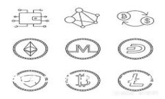 2025必看：深入解析BCT虚拟