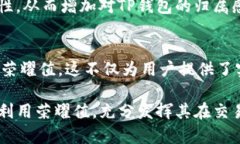 在当今数字化时代，移动