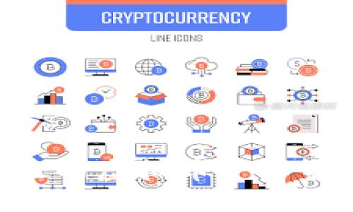 2025必看：公司可控的虚拟币——揭示未来金融的趋势