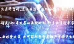   “2025必看：了解BRE虚拟