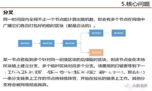 2025必看：虚拟币合约止盈位设置技巧，立即掌握财富密码！