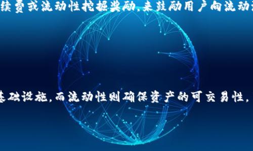 在加密货币和区块链领域，了解各种概念及其间的微妙差异是非常重要的。t p 钱包流动池和流动性是两个密切相关但又有所不同的概念。以下将详细探讨这两个概念，包括它们的定义、作用以及它们之间的区别。

什么是流动池

流动池（Liquidity Pool）是去中心化金融（DeFi）中的一个关键构建块。简单来说，流动池是一个由多个用户共同提供的资产集合，通常在去中心化交易所（DEX）上使用。流动池的主要功能是为交易提供流动性，这意味着当用户在交易所上进行买卖时，这些交易可以迅速成交，而无需等待匹配的买家或卖家出现。

在流动池中，用户将其资产存入特定的智能合约中，以换取流动性提供者（LP）代币。这些 LP 代币代表了用户在流动池中的份额。在交易发生时，流动池中的资产可用来迅速完成交易，这一过程使得整个交易市场更加高效。

什么是流动性

流动性是指资产在市场上被快速买卖而不对其价格产生明显影响的能力。换句话说，流动性越高，资产越容易被交易，因为有更多的买入和卖出订单存在。在传统金融市场中，比如股票市场，流动性通常通过交易量来衡量——当交易量大时，流动性也往往较高。

在加密货币市场，如果某种数字货币能够被迅速交易（例如大额交易后价格仍然相对稳定），这表示该货币有较高的流动性。流动性在投资决策中至关重要，因为低流动性的资产可能在交易时面临较大价格波动风险。

流动池与流动性的区别

虽然流动池和流动性在某种程度上是相互关联的，但它们并不是同义词。以下是它们之间的一些主要区别：

ul
    listrong定义/strong：流动池是一个包含多种资产的合约，而流动性则是资产在市场上的可交易性。/li
    listrong作用/strong：流动池的作用是为去中心化交易所提供即时的成交能力，而流动性则是资产交易中所需的一种特性。/li
    listrong参与机制/strong：流动池需要用户参与提供流动性，而流动性本身可以通过市场供需关系自发形成。/li
/ul

流动池的实际应用

流动池在DeFi生态系统中的应用非常广泛。用户通过提供流动池中的资产而获得收益，通常来自交易手续费。流动池支持了许多DeFi项目的经营模式，尤其是在去中心化交易所（如Uniswap、SushiSwap等）上。

例如，假设您决定向一个以太坊/稳定币的流动池提供流动性。当其他用户在该交易所上使用您的流动池进行交易时，您会根据持有的流动性份额获得一定比例的交易手续费。这样，流动池不仅提高了市场的流动性，也为参与者提供了收益来源。

流动性的影响因素

在加密货币市场，流动性受到多种因素的影响。其中最主要的几个因素包括市场参与者的数量和交易活跃度。市场上参与者越多，流动性就会越高。此外，资产本身的特性也会影响流动性，比如资产的接受度、交易所的声誉以及市场的整体情绪等。

此外，流动性还受到外部经济环境的影响，例如市场波动性或宏观经济因素。因此，研究流动性时，投资者应考虑这些多维度的因素。

如何提高流动性

提高流动性的方式有很多。在DeFi领域，吸引更多的参与者增加流动池内的资产是提高流动性的一个有效措施。可以通过激励机制，比如提供更高的交易手续费或流动性挖掘奖励，来鼓励用户向流动池注入资金。

此外，降低交易费用和提升交易速度也可以有效提高流动性。流动性提供者的体验越好，他们越可能参与到流动池中，这将进一步推动流动性的增长。

总结

总的来说，流动池和流动性是两个重要但不同的概念。这两个概念在去中心化金融和加密货币交易中发挥着至关重要的作用。流动池提供了交易所所需的基础设施，而流动性则确保资产的可交易性。了解这两者的区别与联系，对于参与DeFi生态系统的用户和投资者来说，都是至关重要的。在这个快速发展的领域，持续学习和适应新变化将是成功的关键。

这样的分析旨在帮助你深入理解流动池和流动性之间的内在联系及其在实际应用中的重要性，有助于你在未来的投资决策中做出更明智的选择。