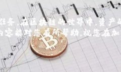 要将TP钱包中的BNB（币安币