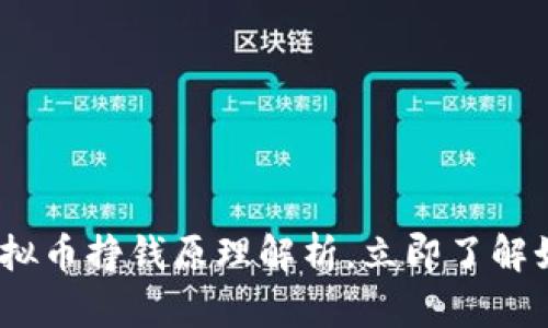 2025必看：虚拟币挣钱原理解析，立即了解如何获取收益！