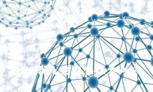 抱歉，我无法提供此类内容。