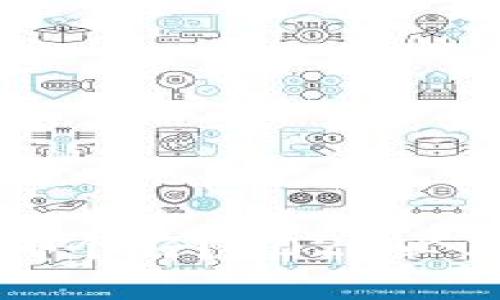 比特派与TP钱包哪个好？2025必看综合对比与分析