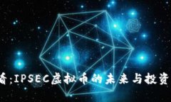 2025必看：IPSEC虚拟币的未