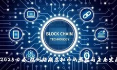 :2025必看：杭州麒麟虚拟币