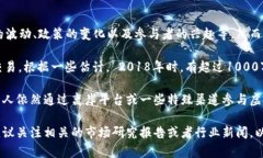 关于中国人玩虚拟币交易